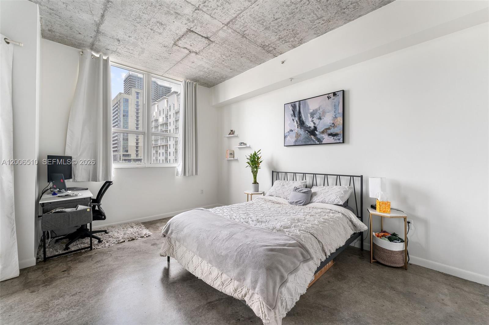 image The Loft 213