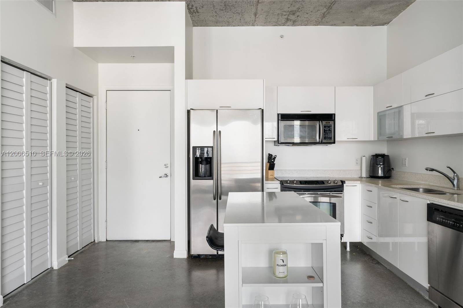 image The Loft 23