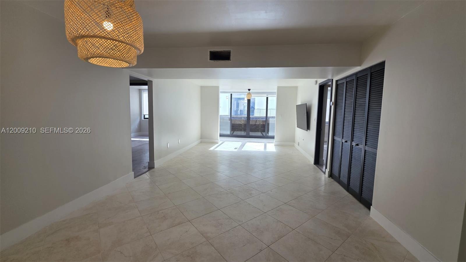 250 Galen Dr #32