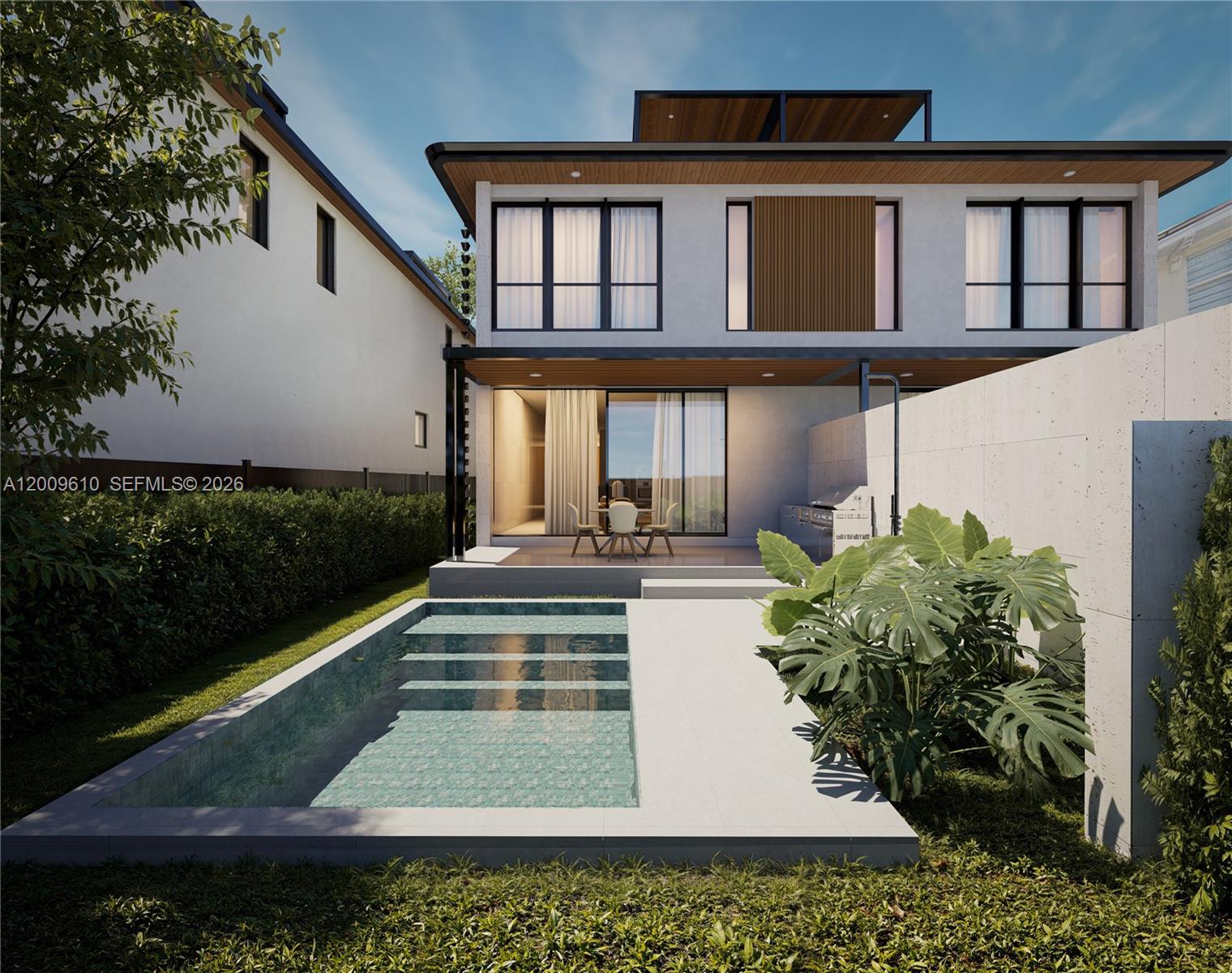 1055 SW 12th Ct #C Miami, FL 33135