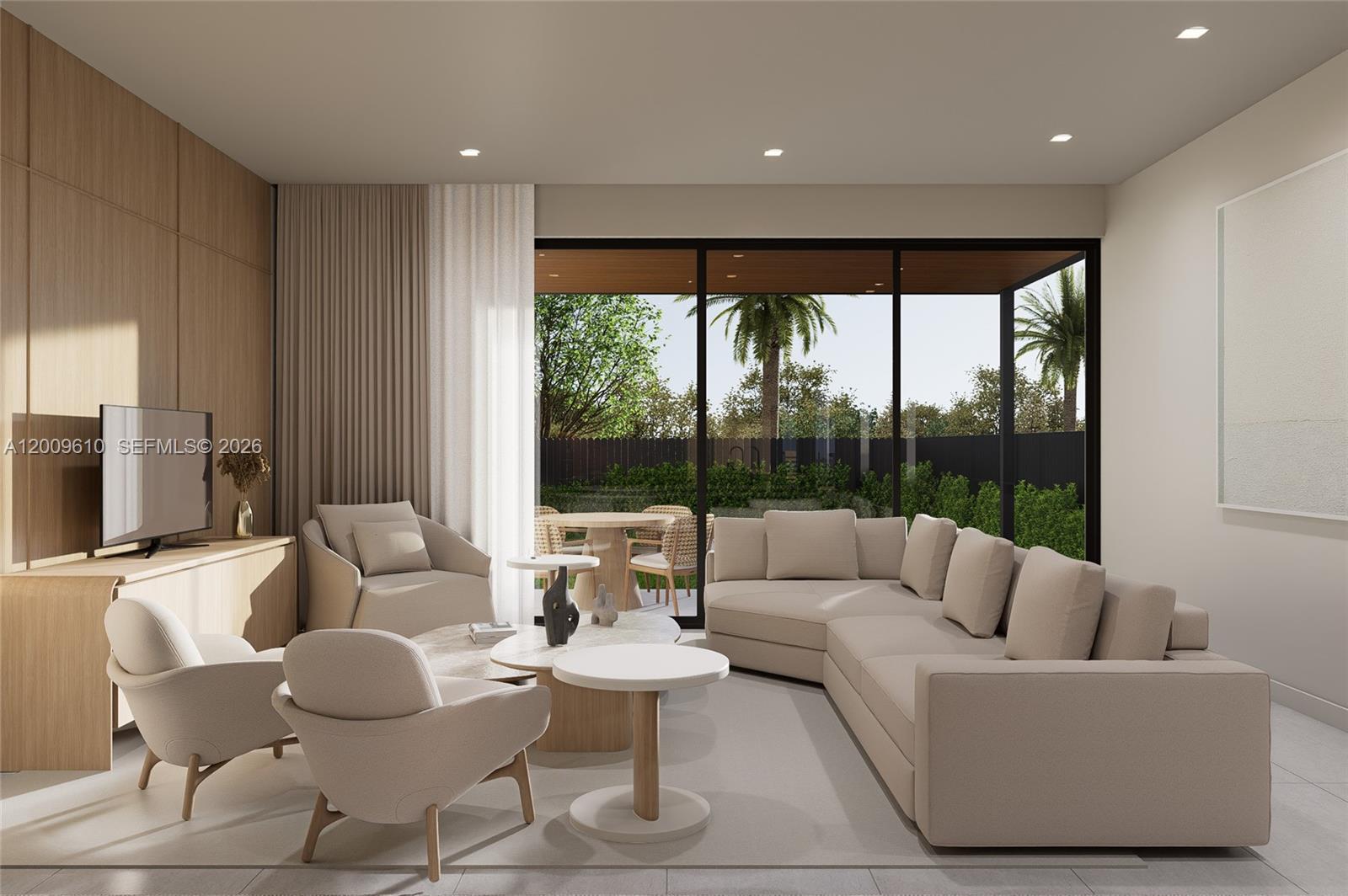 1055 SW 12th Ct #C Miami, FL 33135