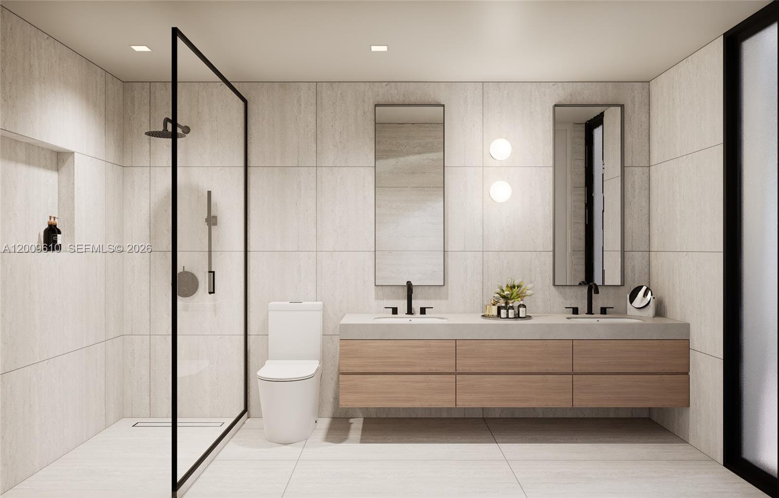 1055 SW 12th Ct #C Miami, FL 33135