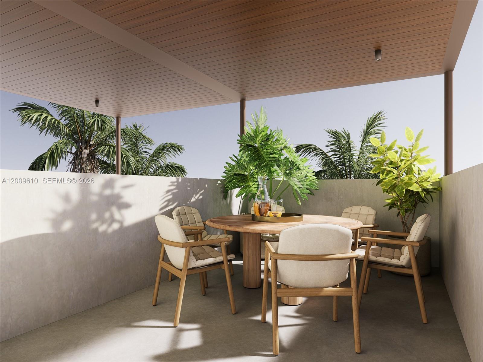 1055 SW 12th Ct #C Miami, FL 33135