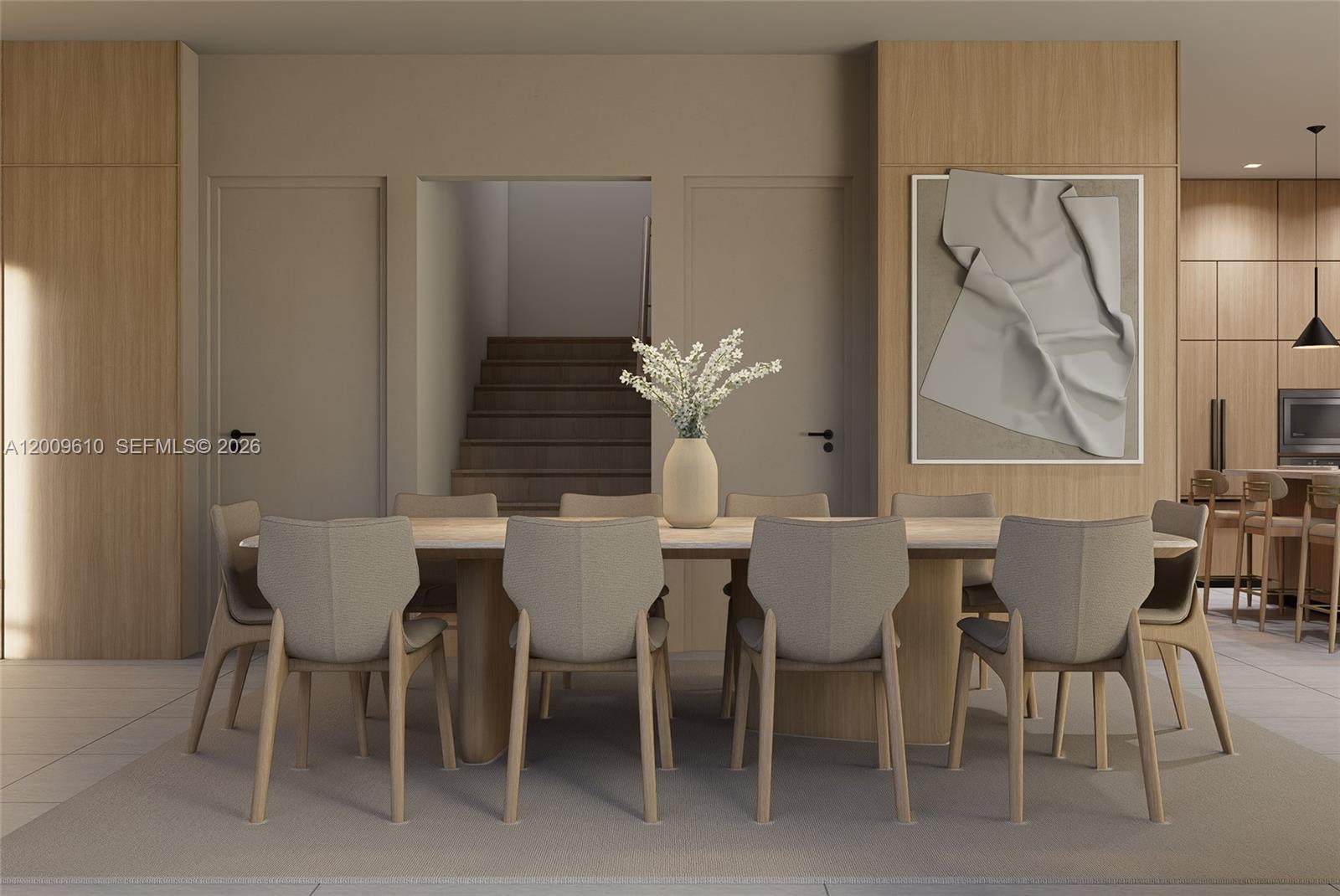 1055 SW 12th Ct #C Miami, FL 33135