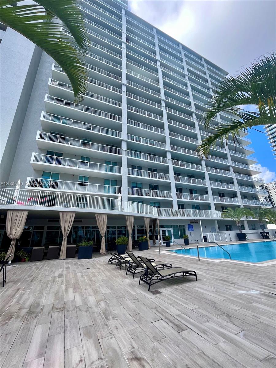 image Vue at Brickell0