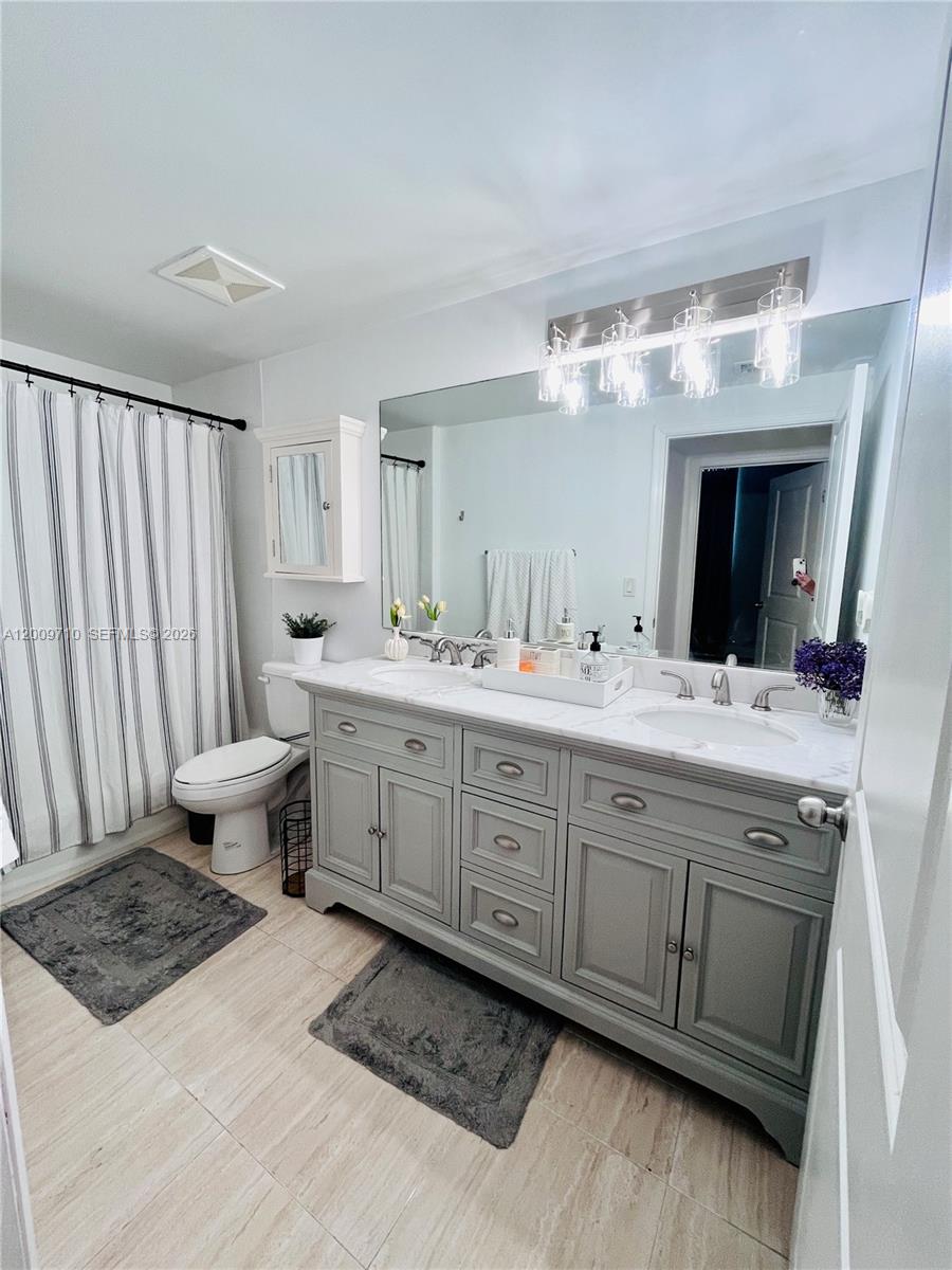 image Vue at Brickell10