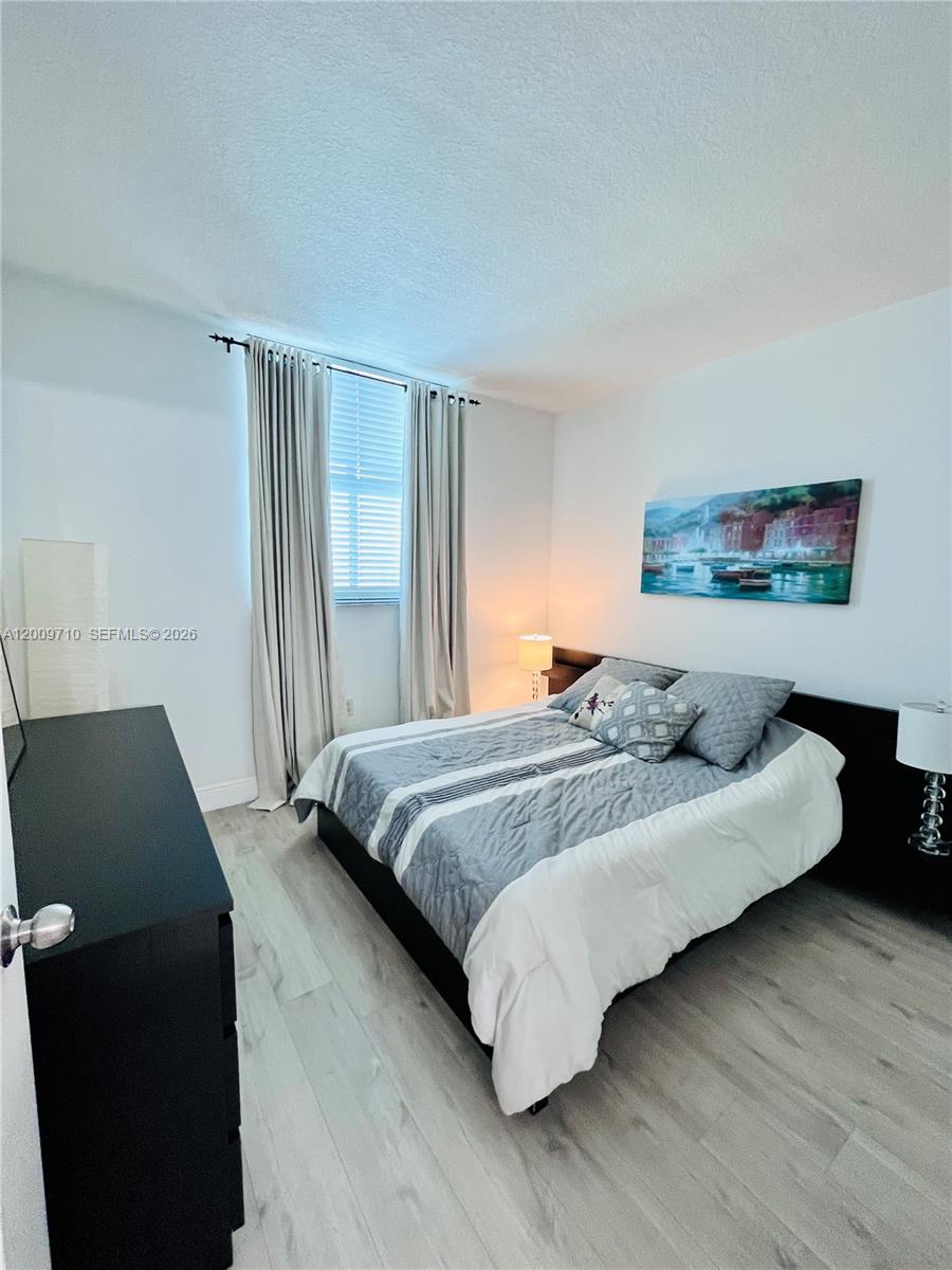 image Vue at Brickell11