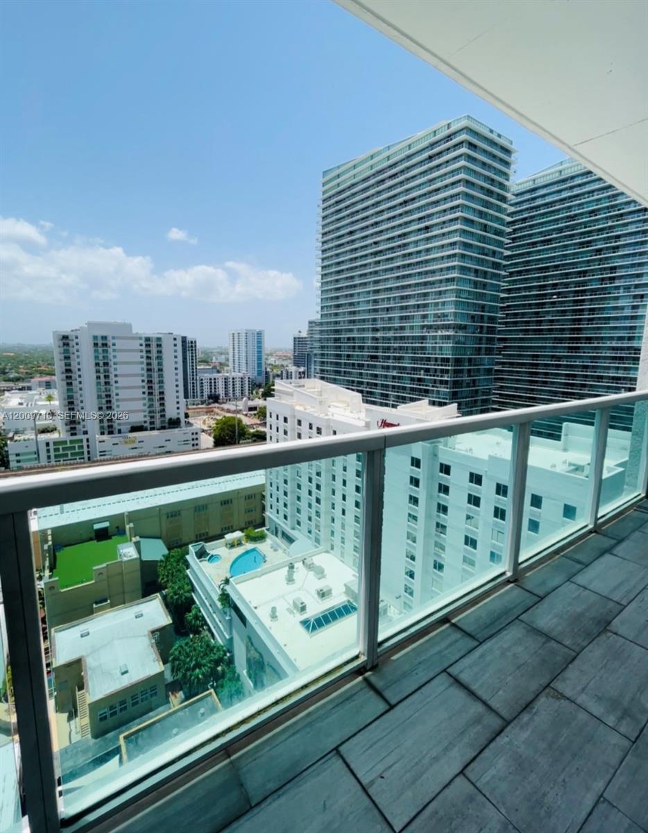 image Vue at Brickell13