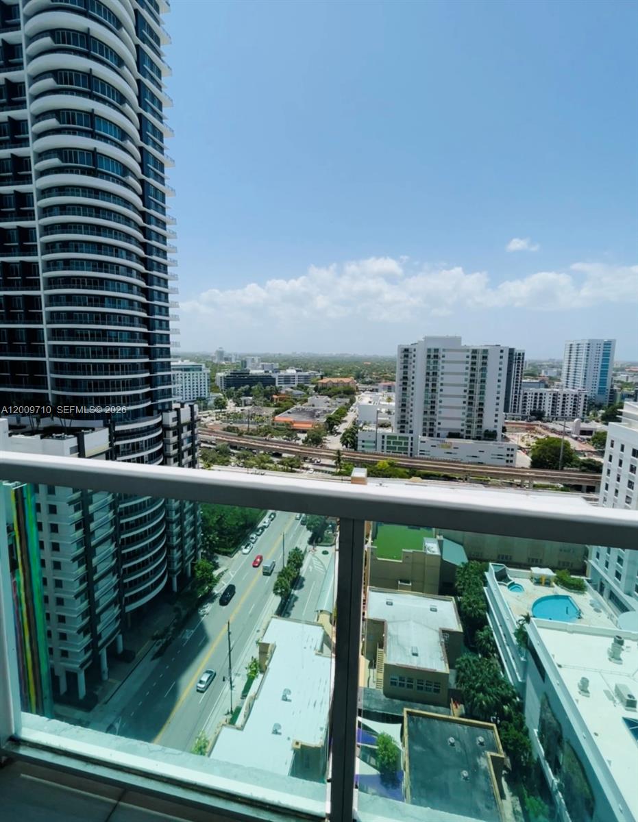 image Vue at Brickell14