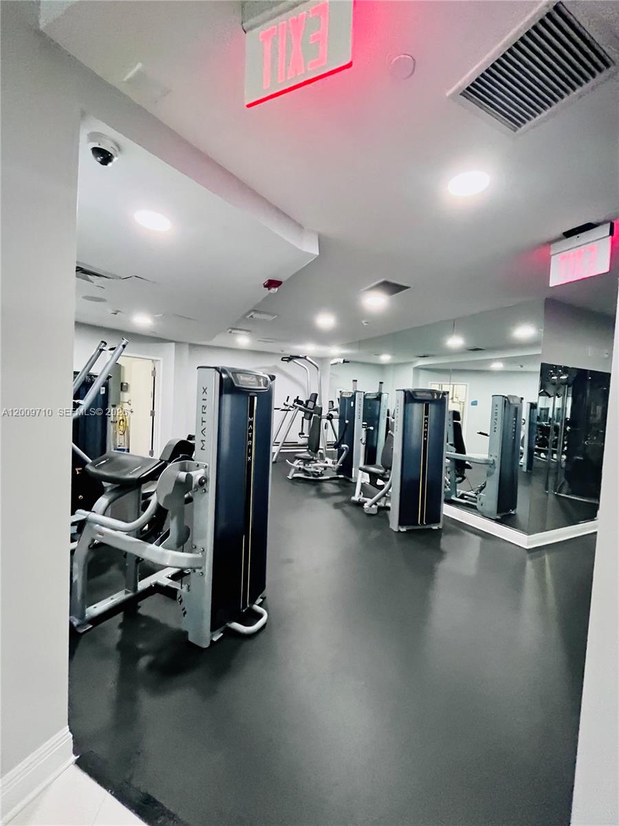 image Vue at Brickell17