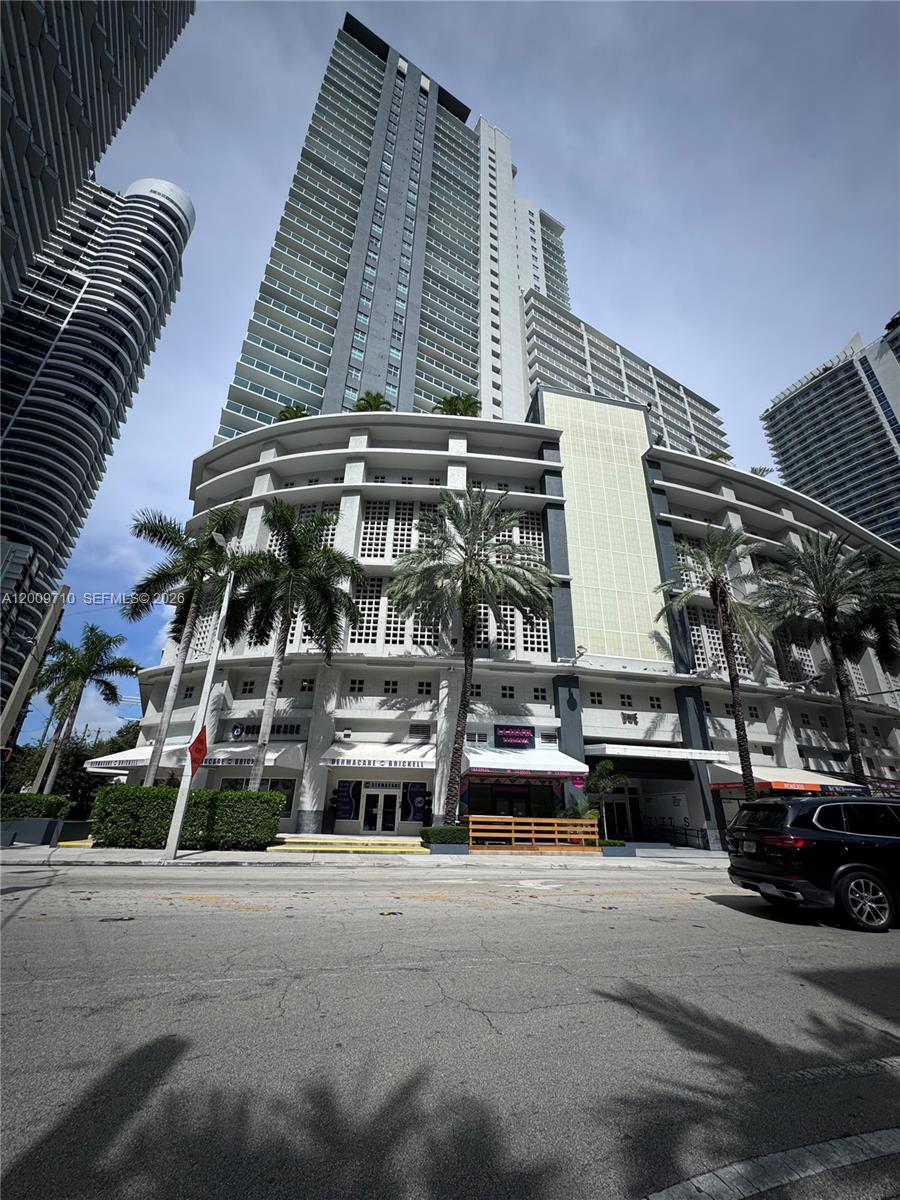 image Vue at Brickell1