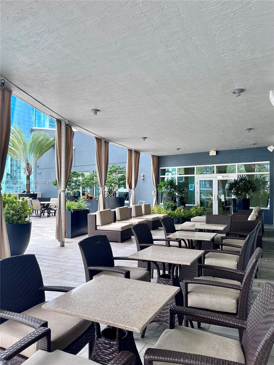 image Vue at Brickell19