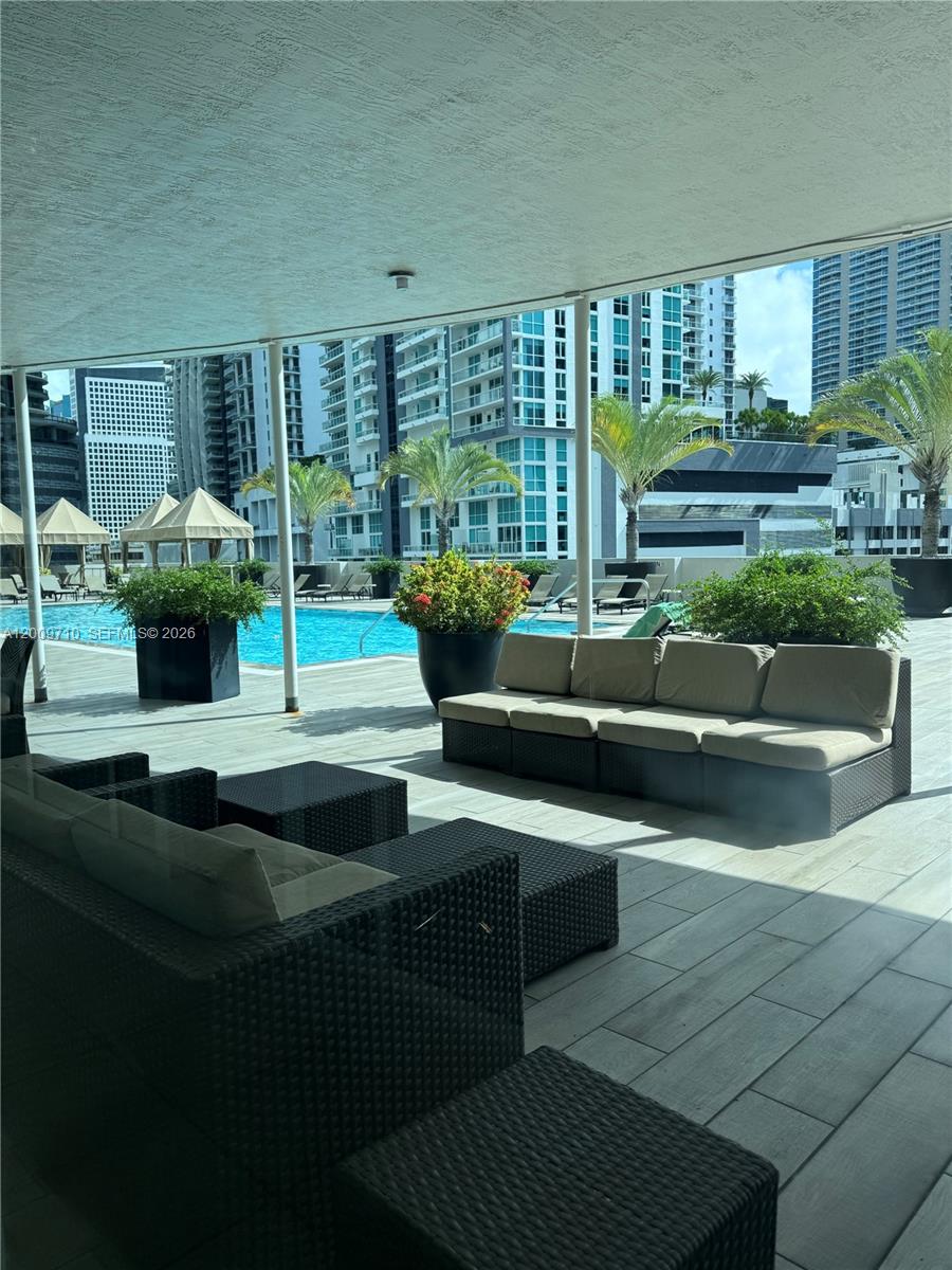 image Vue at Brickell20