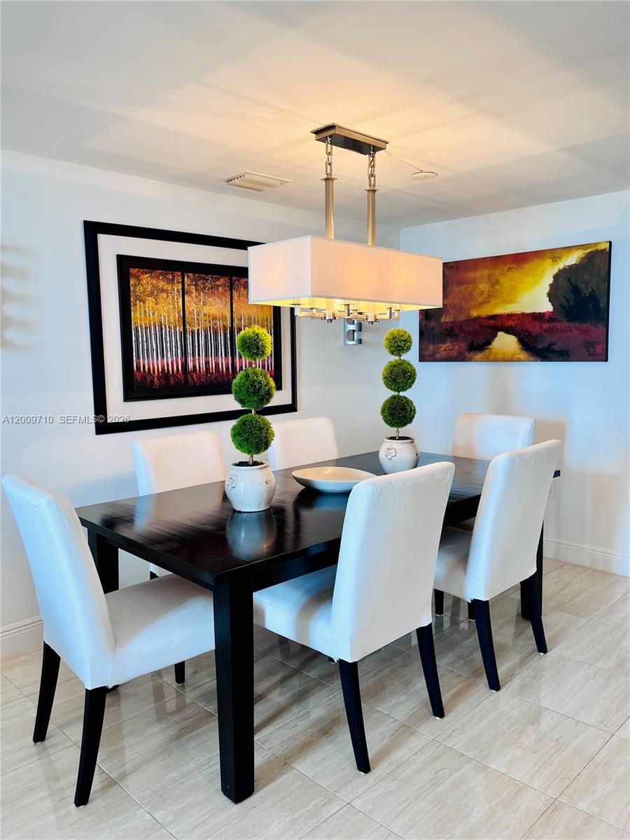 image Vue at Brickell3