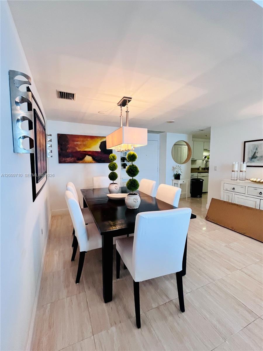image Vue at Brickell4