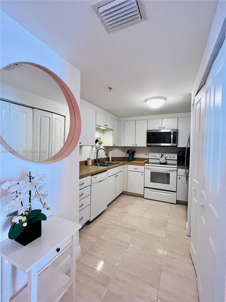 image Vue at Brickell5