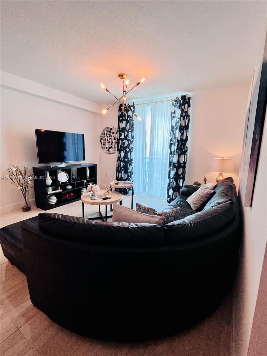 image Vue at Brickell8