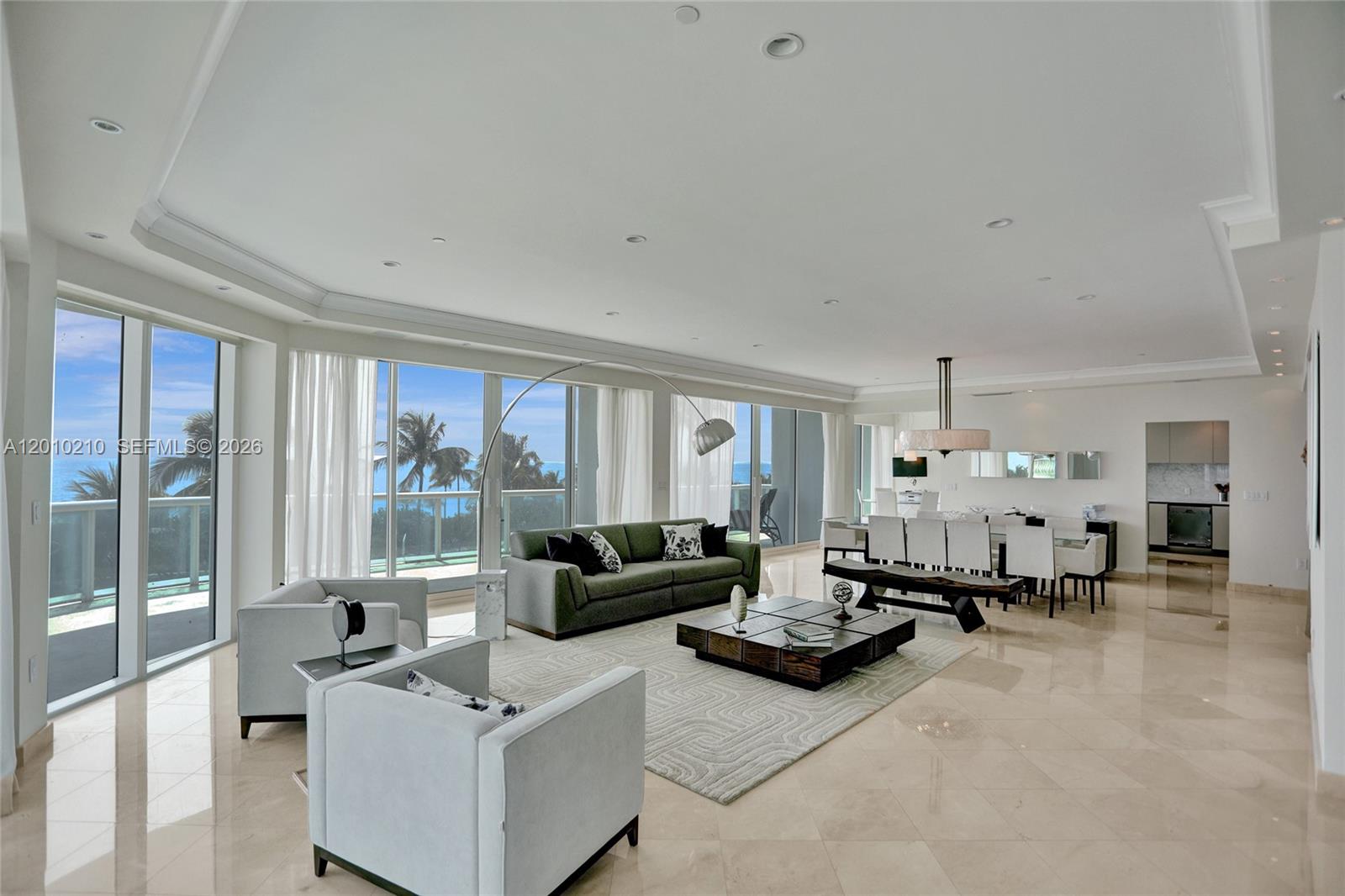 image The Palace at Bal Harbour0