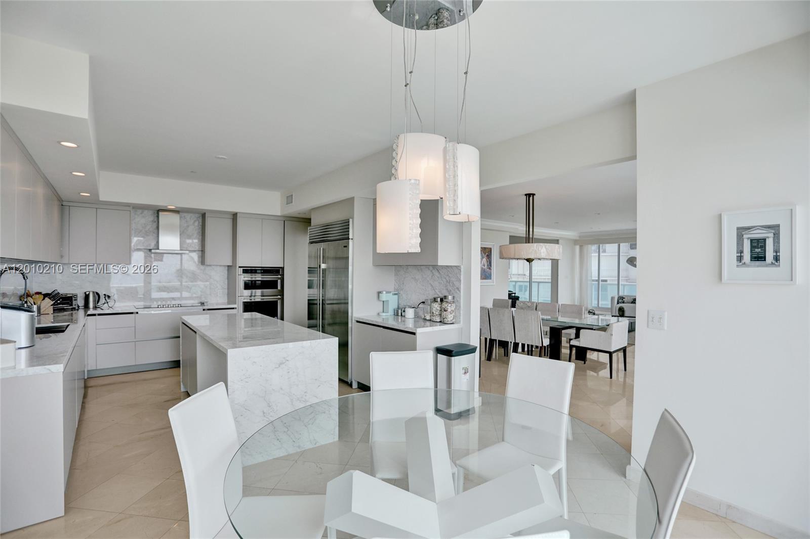 10101 Collins Ave #4E Bal Harbour, FL 33154