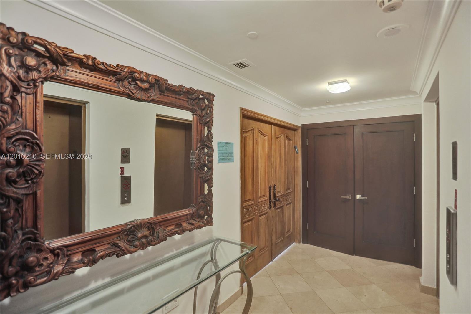10101 Collins Ave #4E Bal Harbour, FL 33154