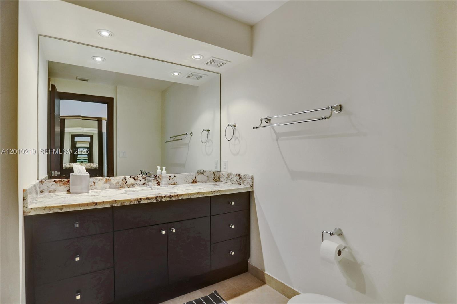 10101 Collins Ave #4E Bal Harbour, FL 33154
