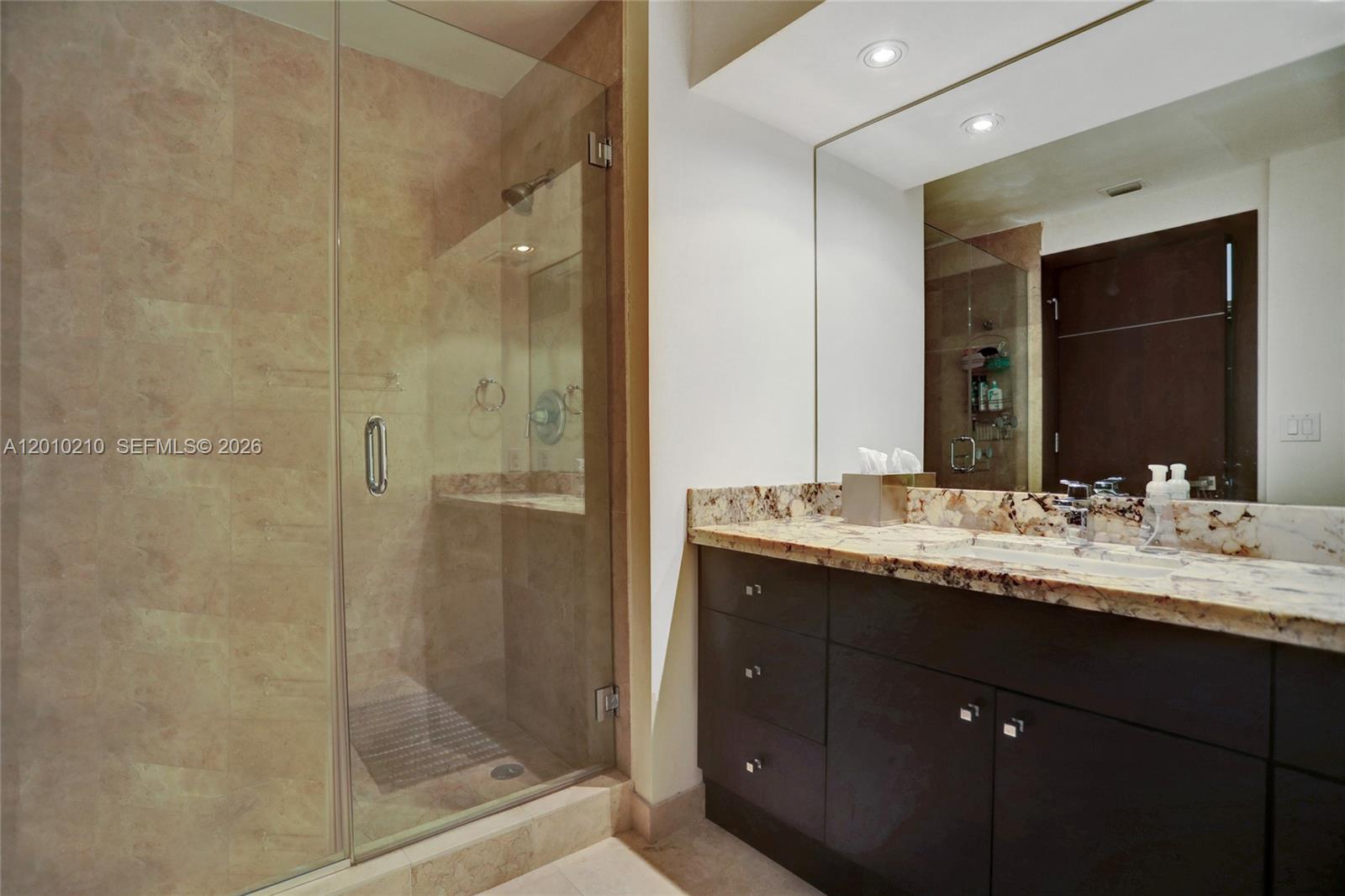 10101 Collins Ave #4E Bal Harbour, FL 33154