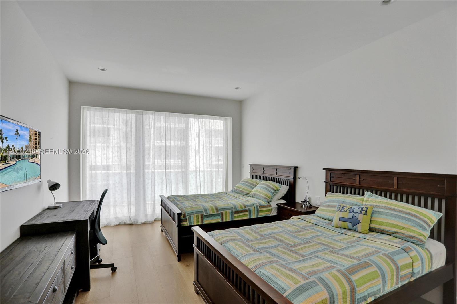 10101 Collins Ave #4E Bal Harbour, FL 33154