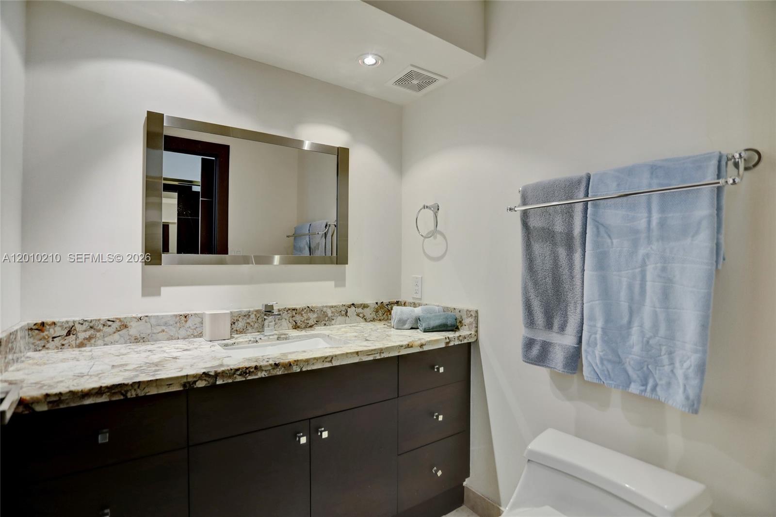 10101 Collins Ave #4E Bal Harbour, FL 33154