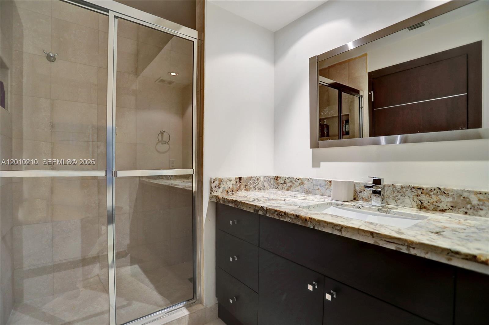 10101 Collins Ave #4E Bal Harbour, FL 33154