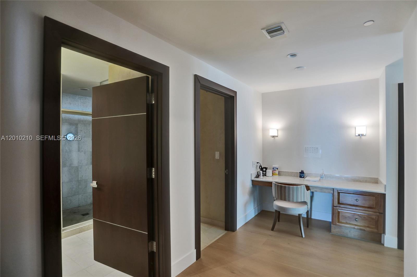 10101 Collins Ave #4E Bal Harbour, FL 33154