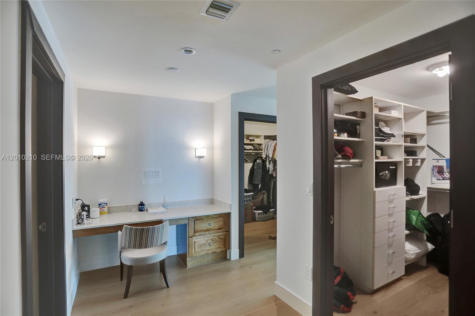 10101 Collins Ave #4E Bal Harbour, FL 33154