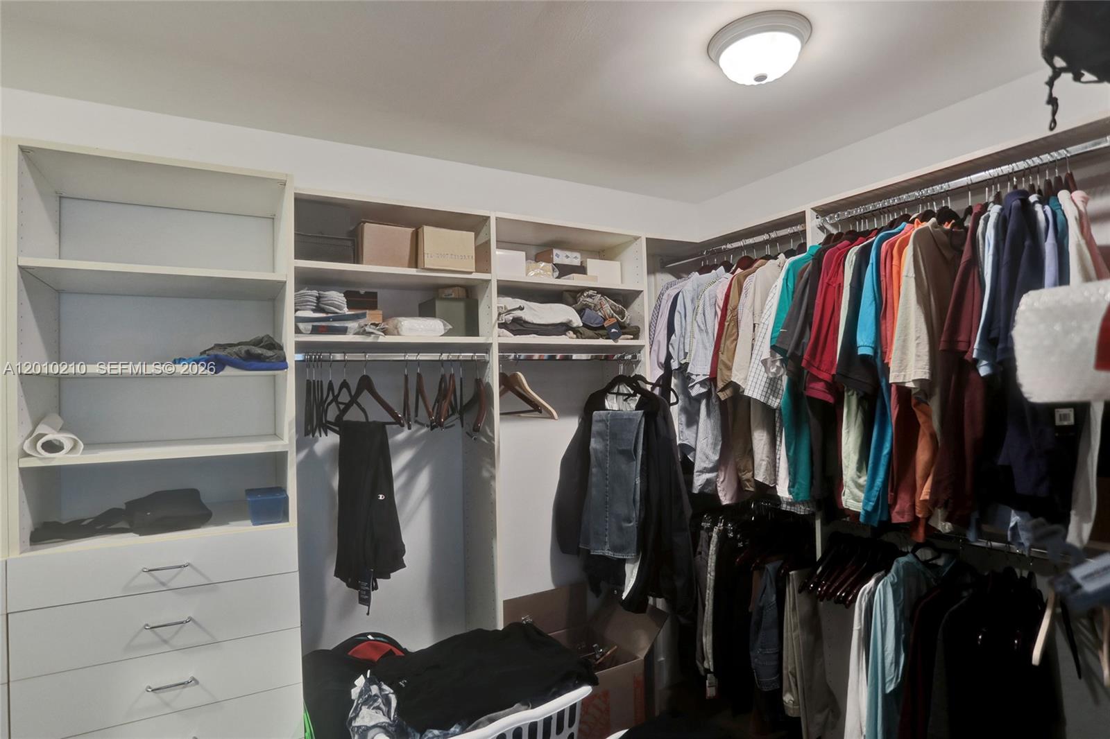 10101 Collins Ave #4E Bal Harbour, FL 33154