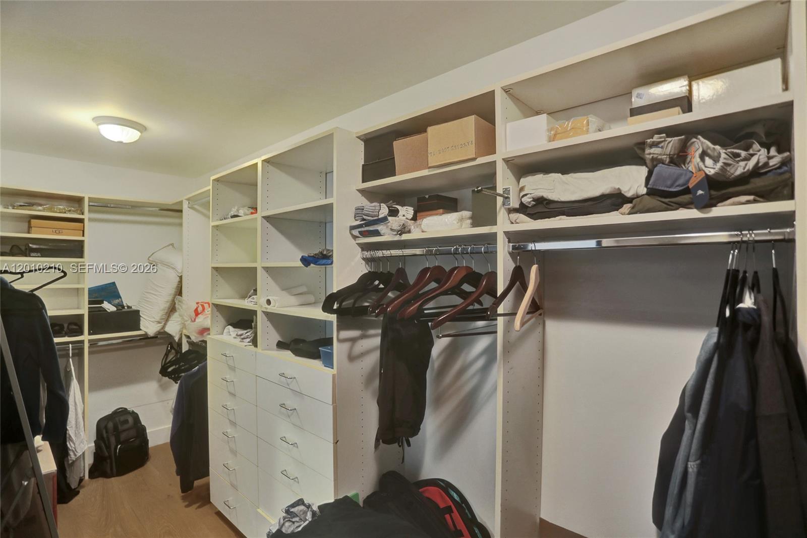 10101 Collins Ave #4E Bal Harbour, FL 33154