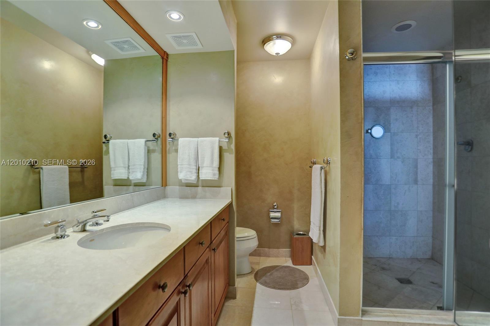 10101 Collins Ave #4E Bal Harbour, FL 33154