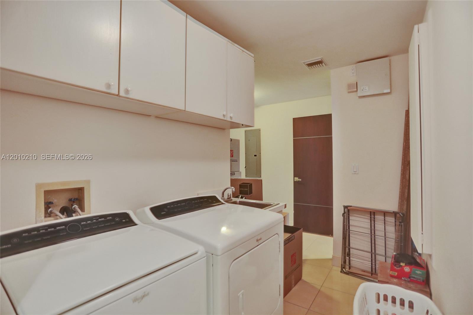 10101 Collins Ave #4E Bal Harbour, FL 33154