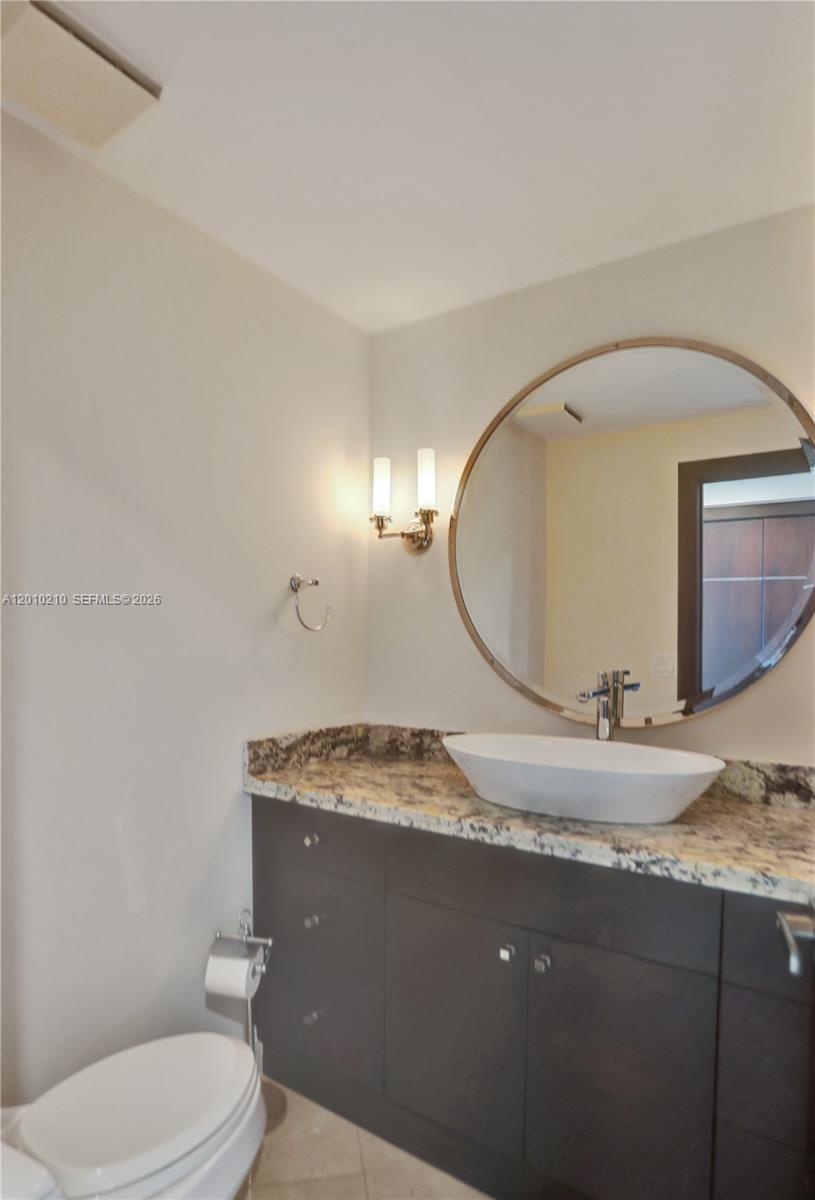 10101 Collins Ave #4E Bal Harbour, FL 33154