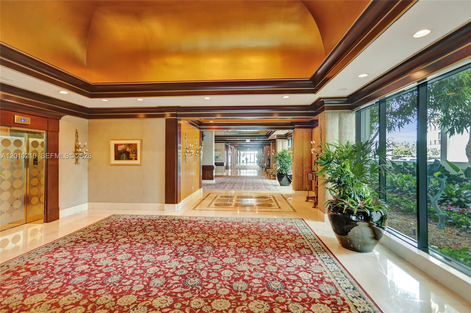 10101 Collins Ave #4E Bal Harbour, FL 33154