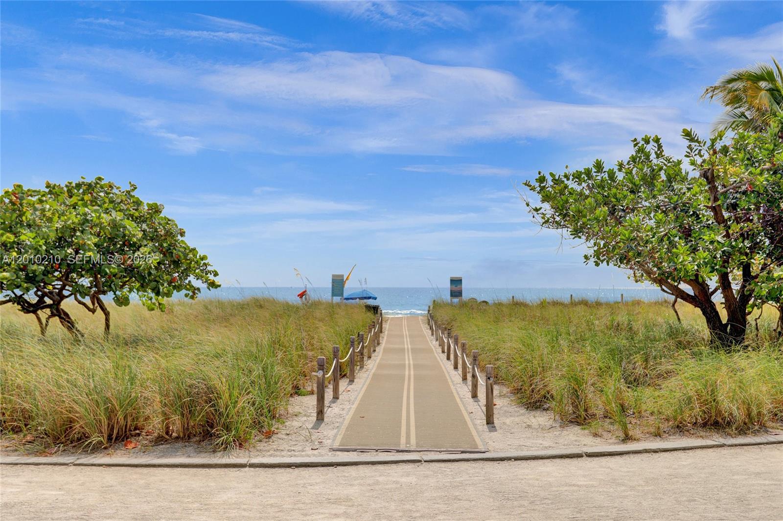 10101 Collins Ave #4E Bal Harbour, FL 33154