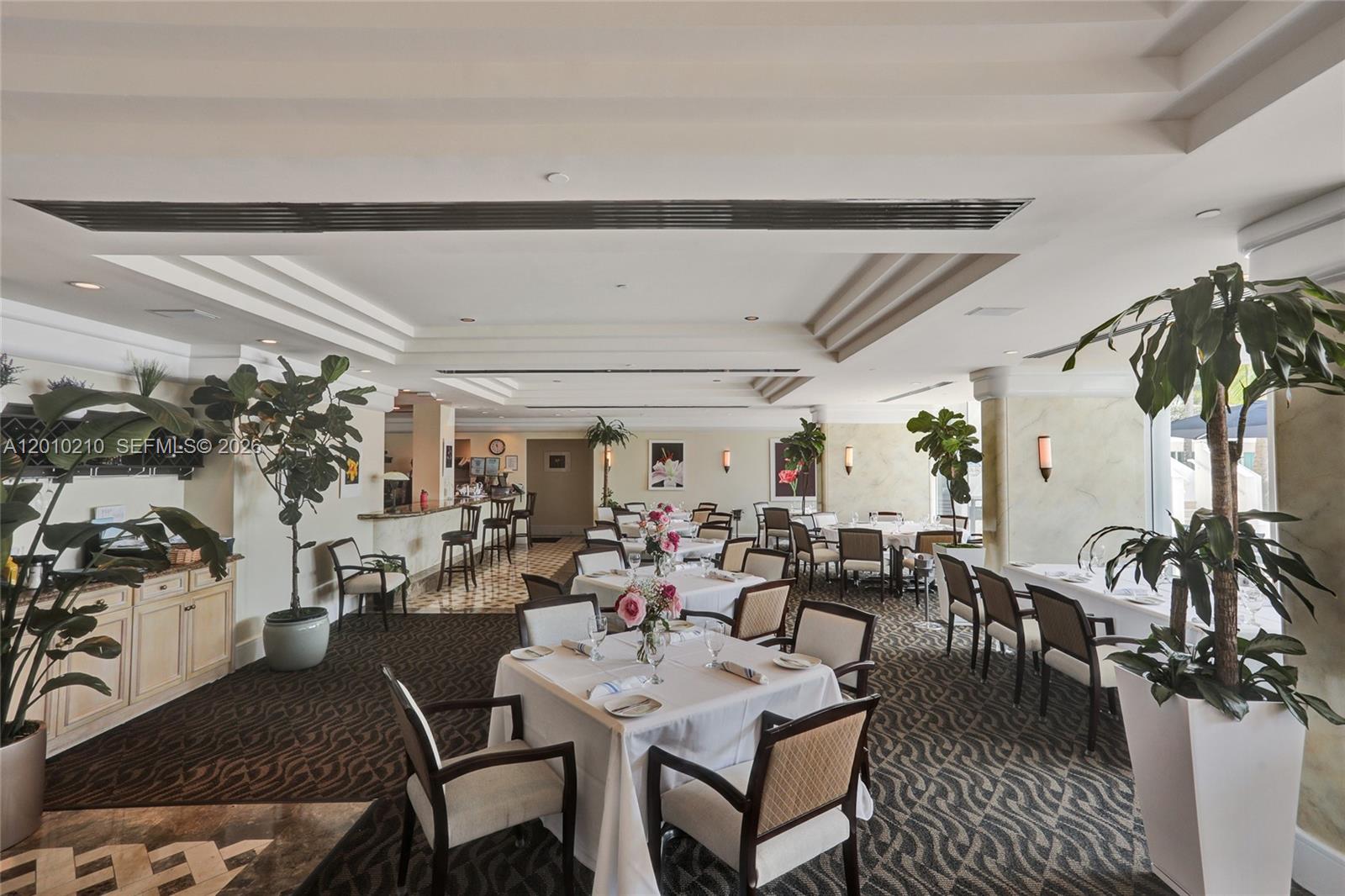 10101 Collins Ave #4E Bal Harbour, FL 33154