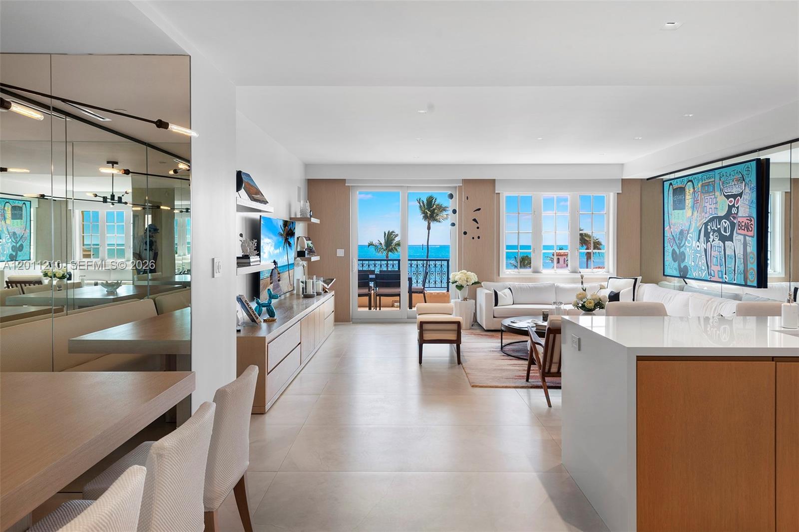 19242 Fisher Is Dr #19242 Miami Beach, FL 33109