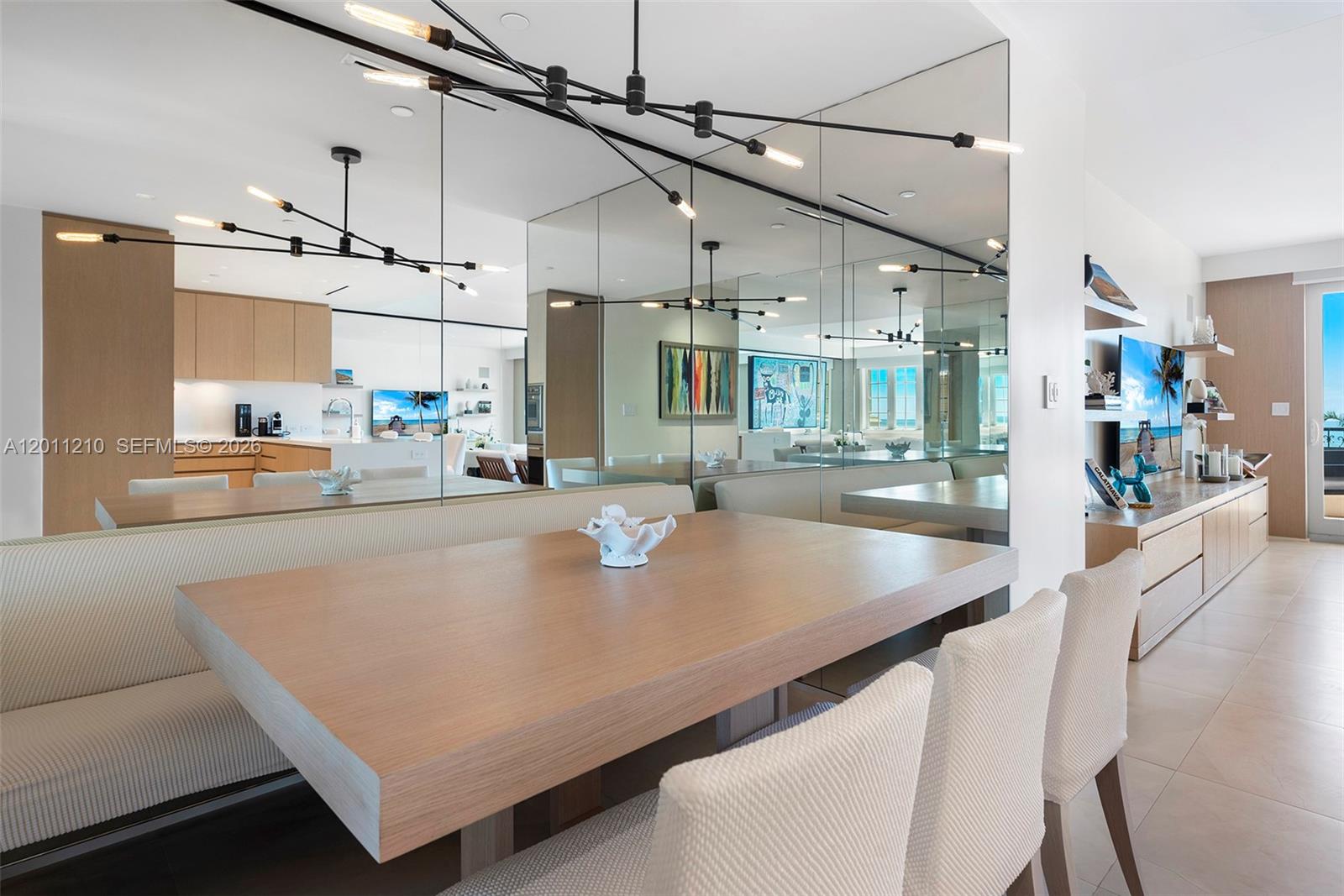 19242 Fisher Is Dr #19242 Miami Beach, FL 33109