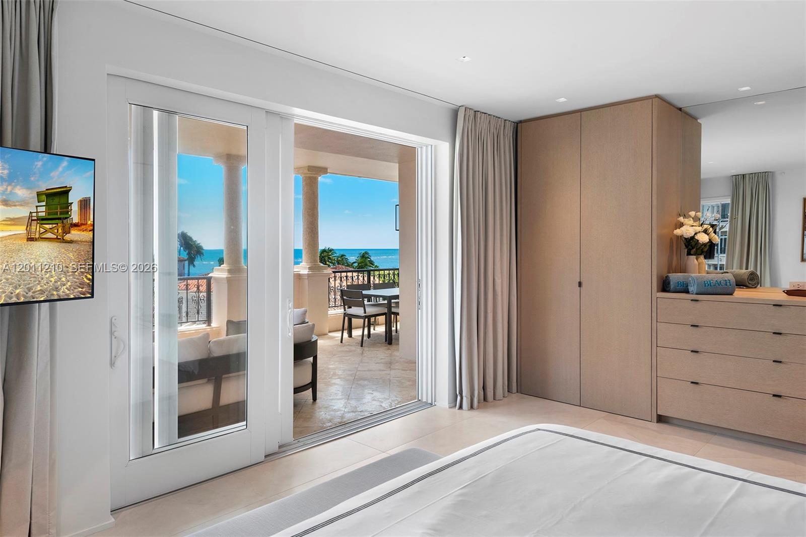 19242 Fisher Is Dr #19242 Miami Beach, FL 33109