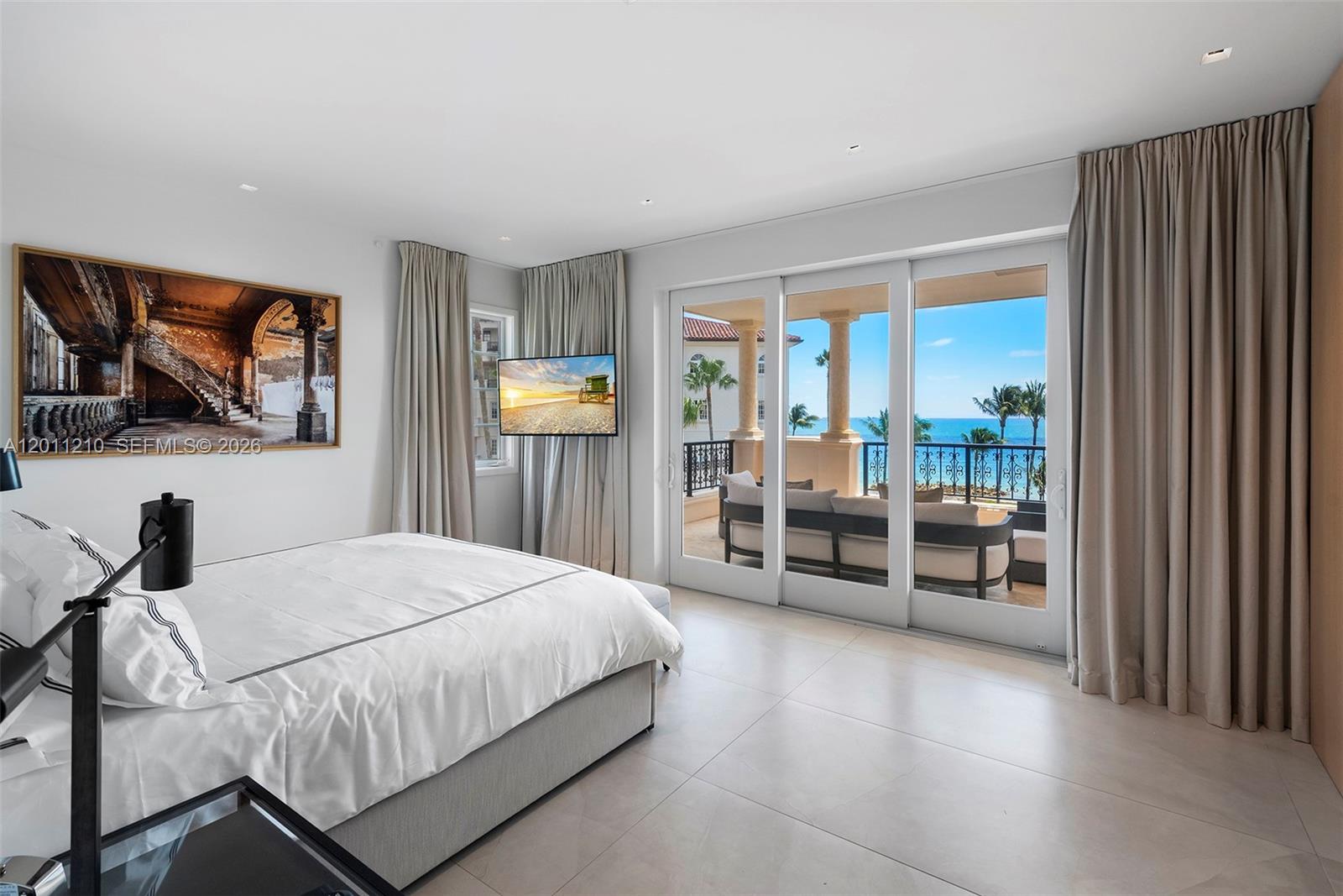 19242 Fisher Is Dr #19242 Miami Beach, FL 33109