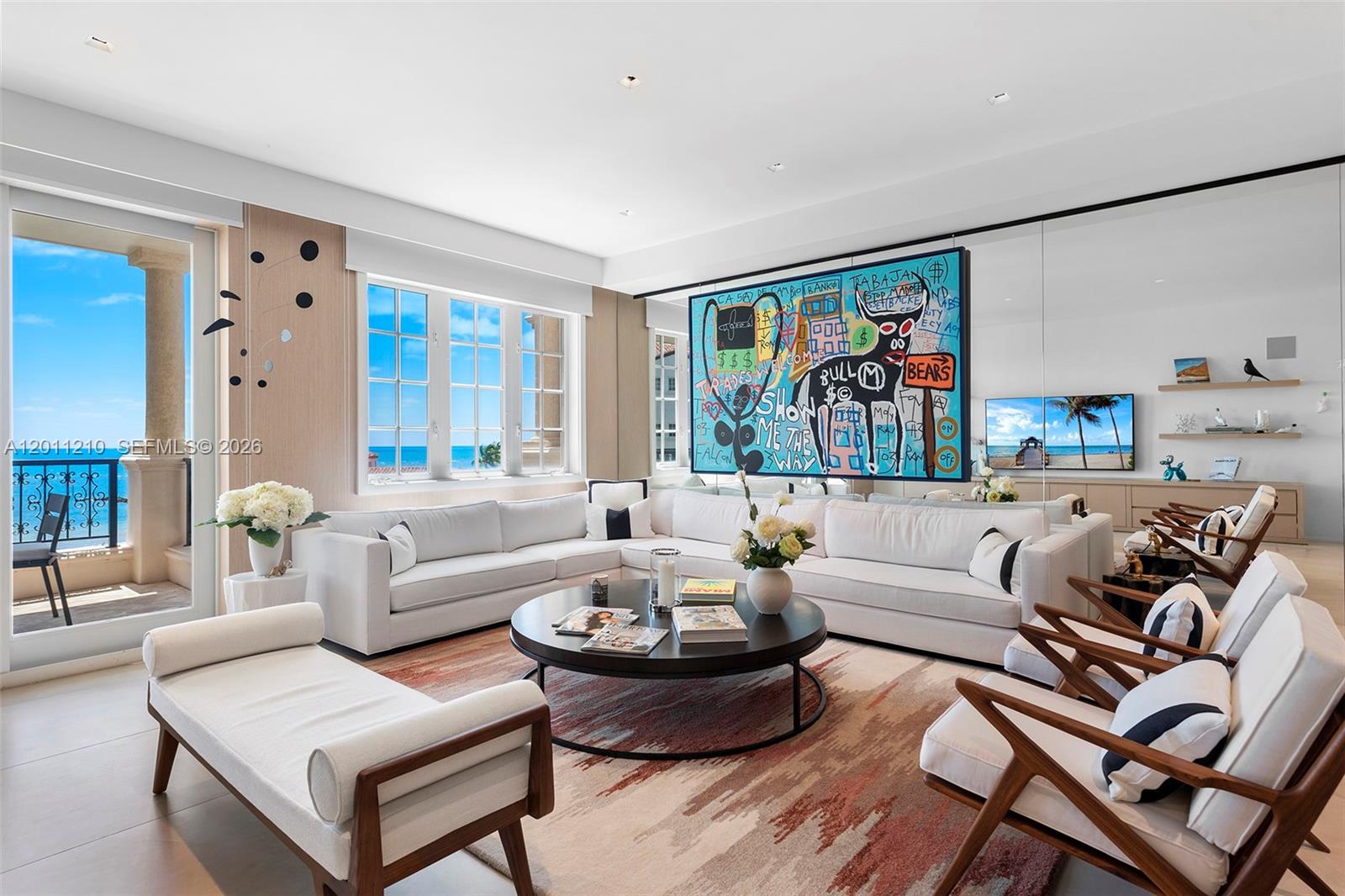 19242 Fisher Is Dr #19242 Miami Beach, FL 33109