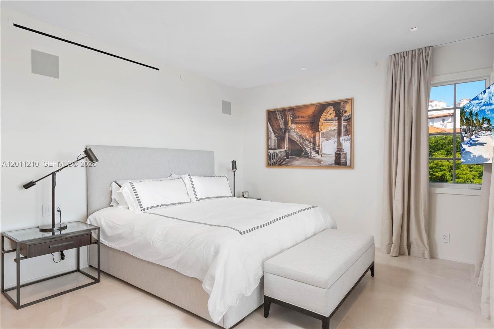 19242 Fisher Is Dr #19242 Miami Beach, FL 33109