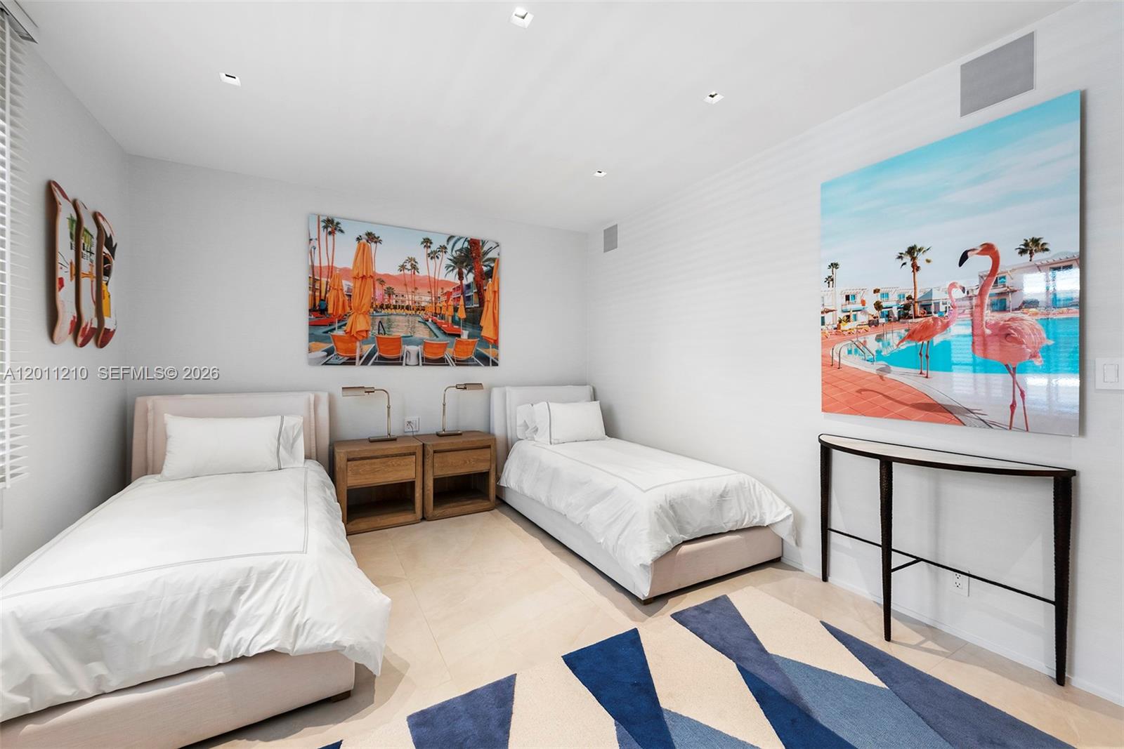 19242 Fisher Is Dr #19242 Miami Beach, FL 33109