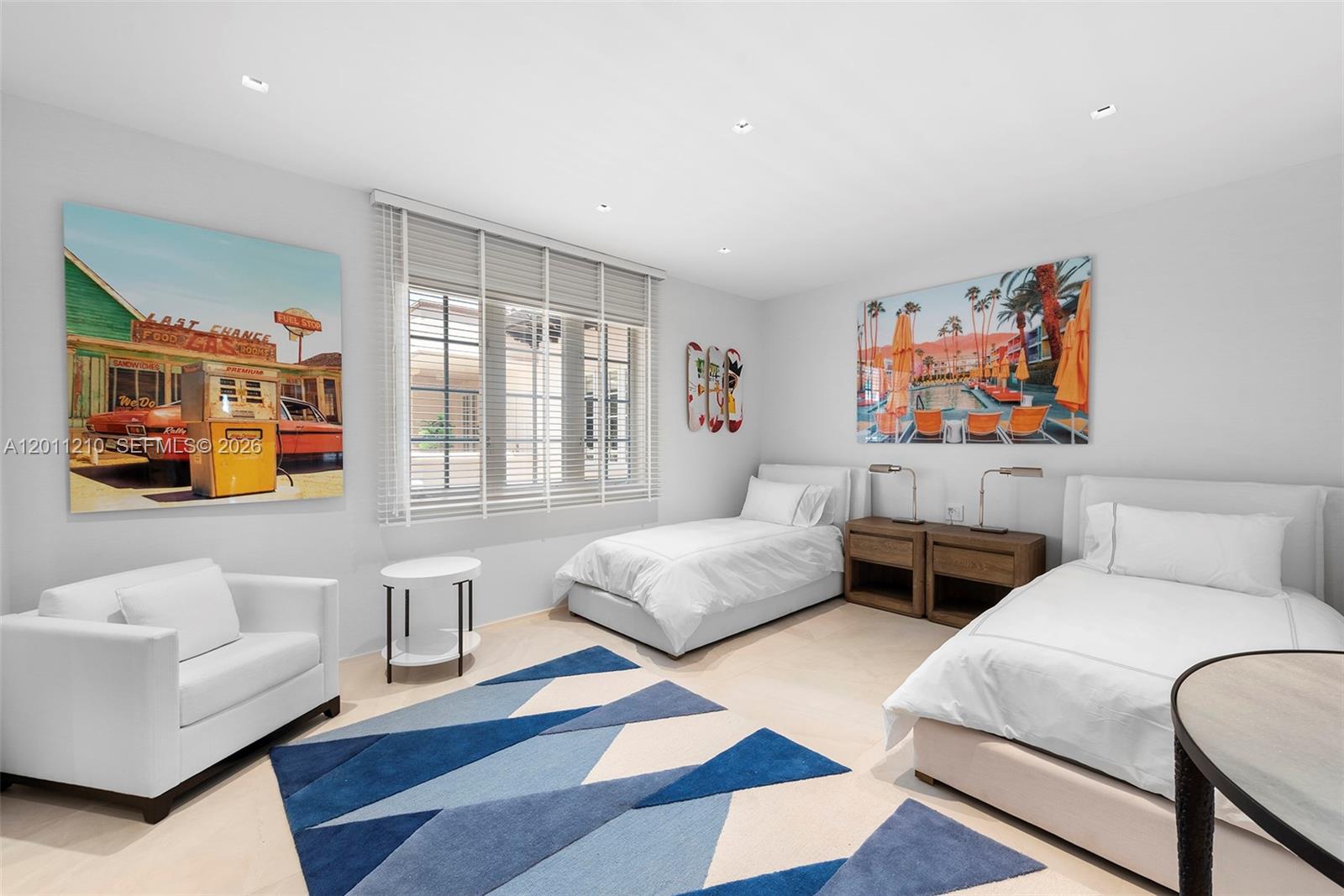 19242 Fisher Is Dr #19242 Miami Beach, FL 33109