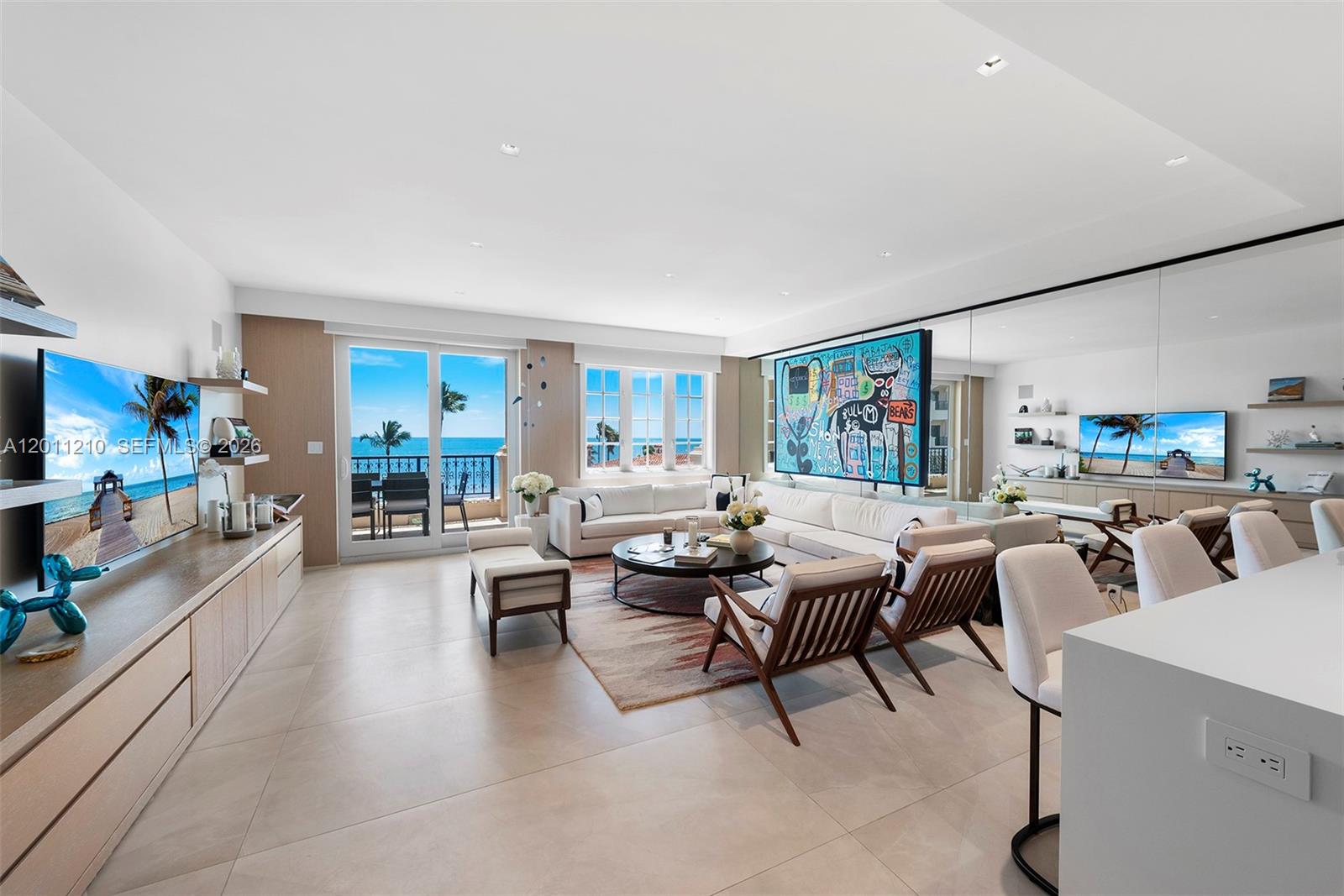 19242 Fisher Is Dr #19242 Miami Beach, FL 33109
