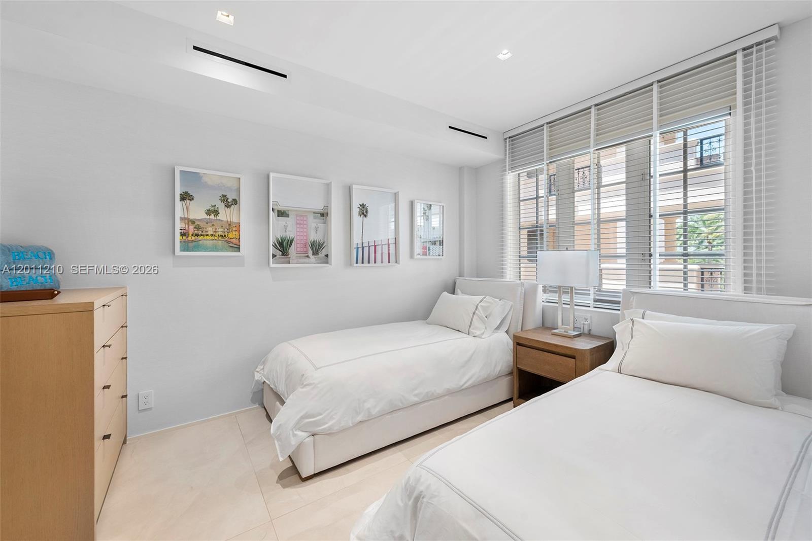 19242 Fisher Is Dr #19242 Miami Beach, FL 33109