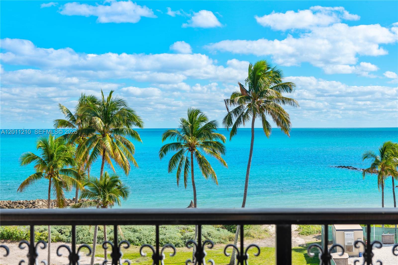 19242 Fisher Is Dr #19242 Miami Beach, FL 33109